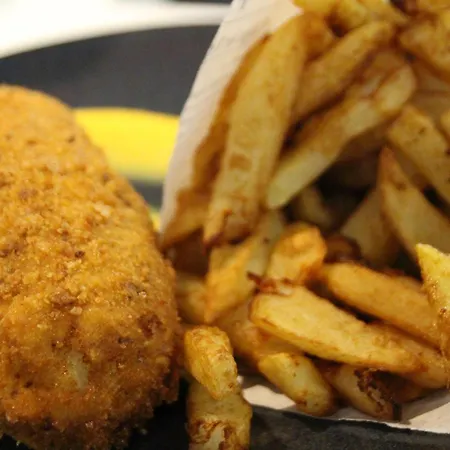 De La Poste La Cavalerie