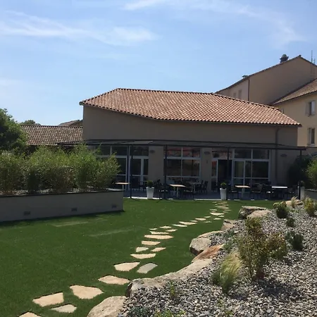 De La Poste Hotel 2*