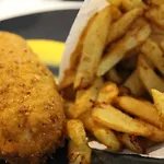 De La Poste 라 카발레리에
