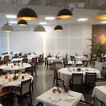 De La Poste 호텔