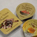De La Poste 호텔 2*