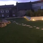 호텔 De La Poste