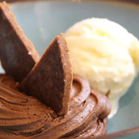 Ξενοδοχείο De La Poste La Cavalerie