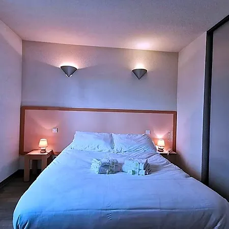 Hotel De La Poste 2*