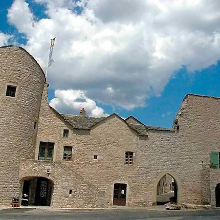 De La Poste