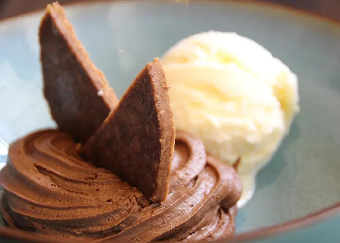 Hotel De La Poste La Cavalerie